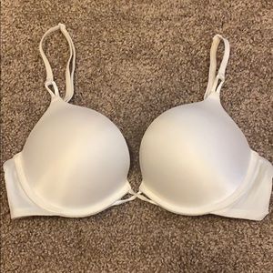 Victoria’s Secret Bombshell Push Up
